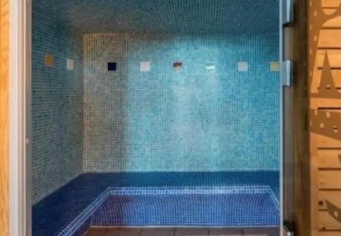 Appartement Aux Pieds Des Pistes Allos